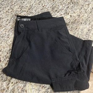 Vans Board Shorts